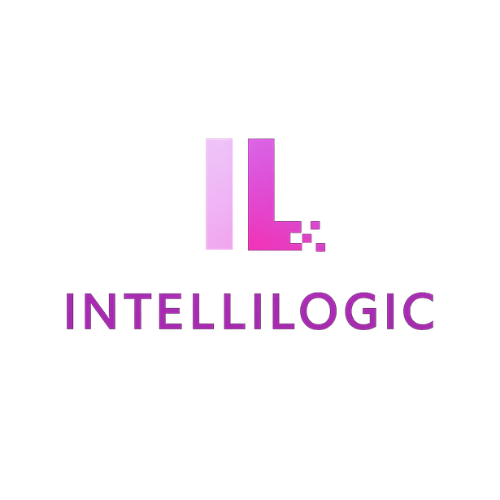 IntelliLogic Ai